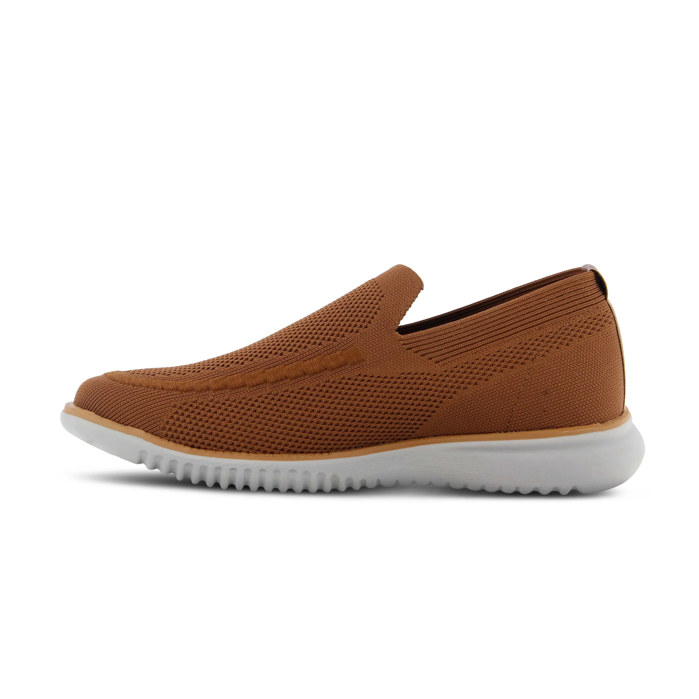 SPRING STEP MEN ANDERS SLIP-ON SHOE