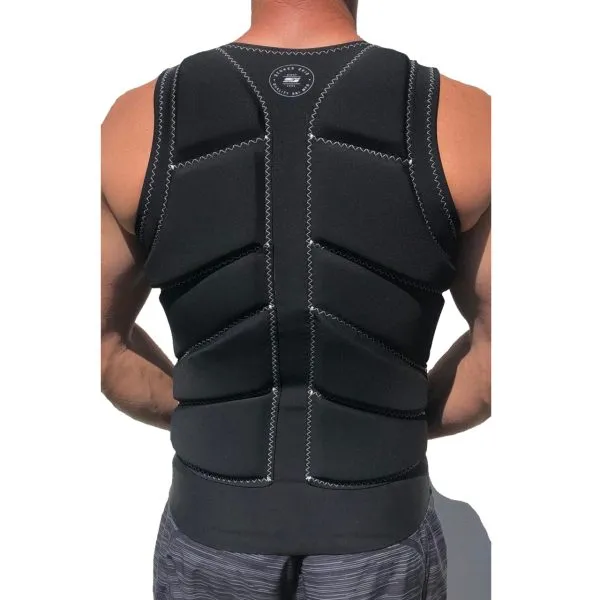 Stokes VelocityX Comp Vest