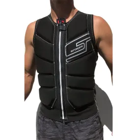 Stokes VelocityX Comp Vest