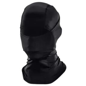 Tactical Heatgear Hood | Black