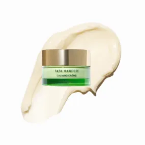 Tata Harper Superkind Calming Crème