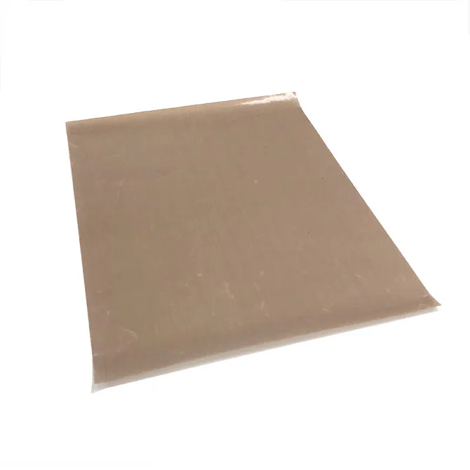 Teflon Coated Transfer Sheet