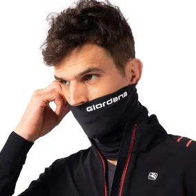 Thermal Neck Gaiter