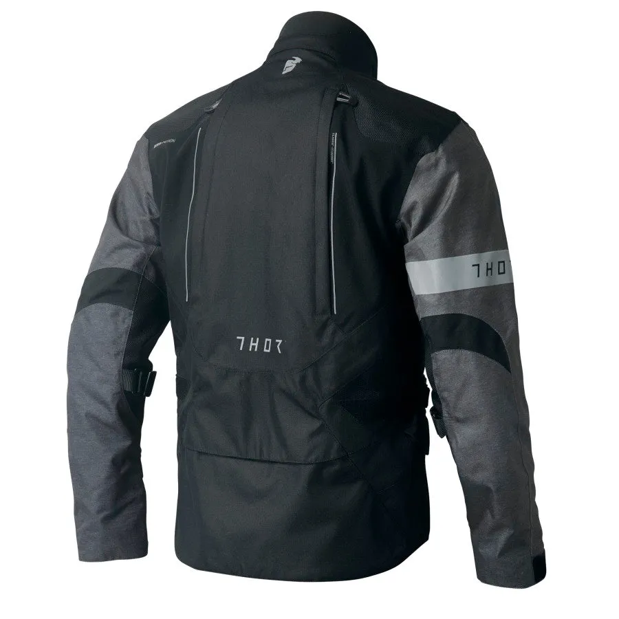 Thor - Range Jacket