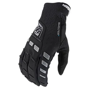 Troy Lee Designs Swelter Gloves