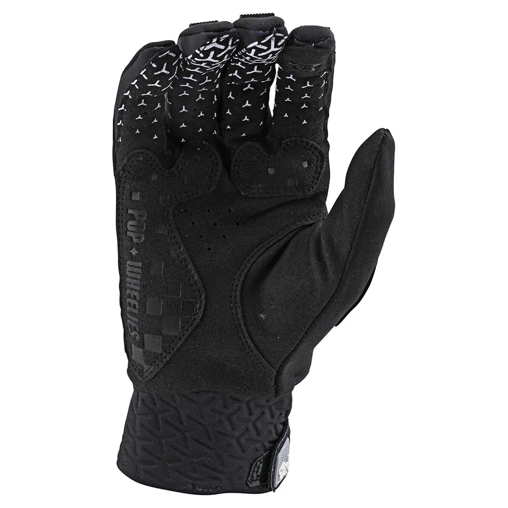 Troy Lee Designs Swelter Gloves