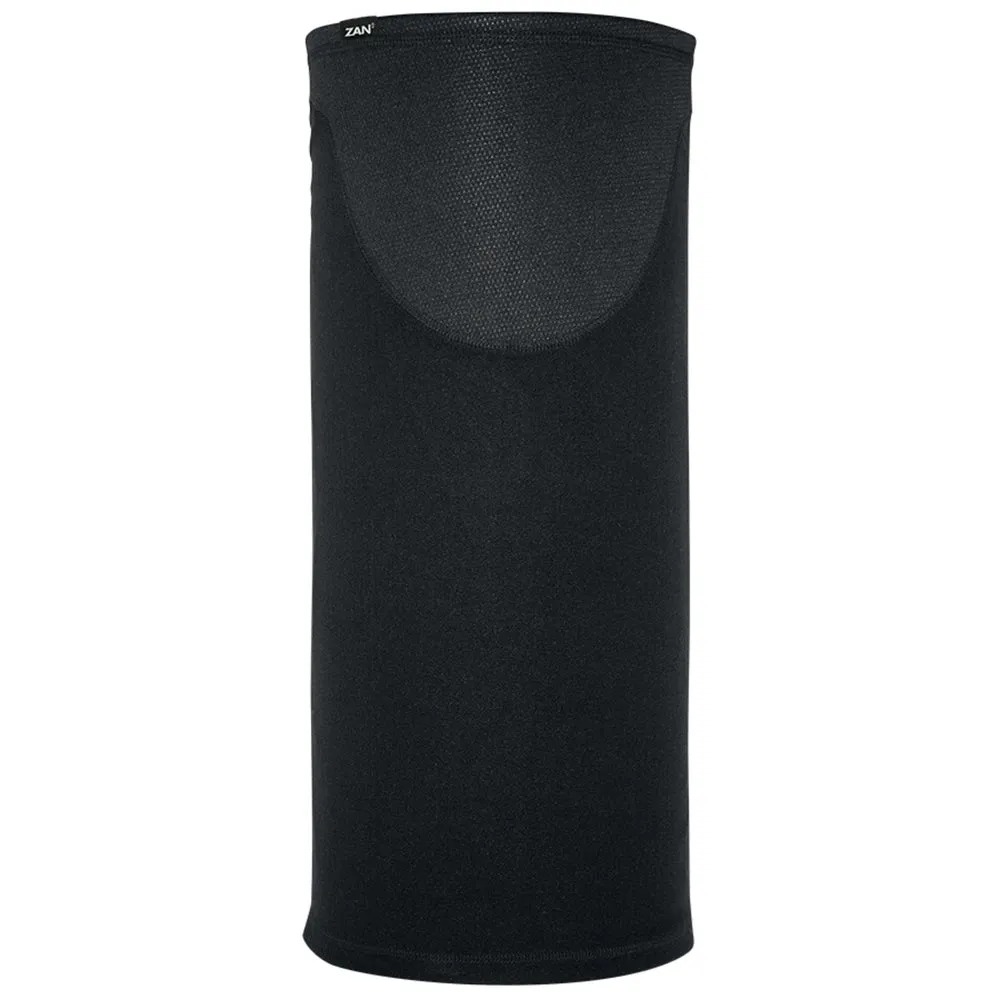 TW114 Tube, Windproof, Black