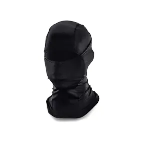 Under Armor Tactical Heatgear Hood