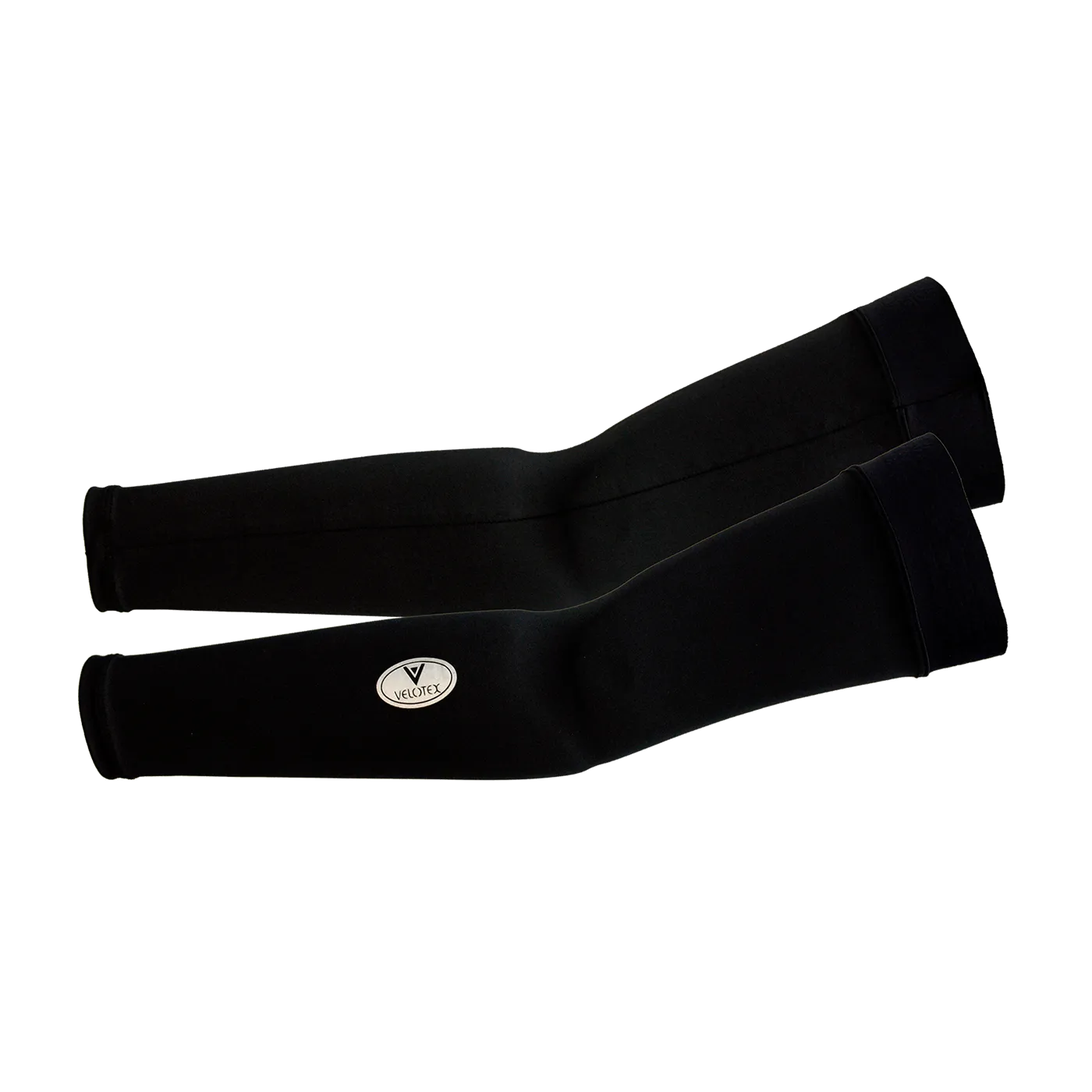 Velotex RetaneX Cycling Arm Warmers