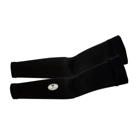 Velotex RetaneX Cycling Arm Warmers