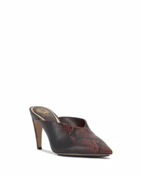 Vince Camuto BRIDGET DUSK MULTI/GRADIENT VIPER LE