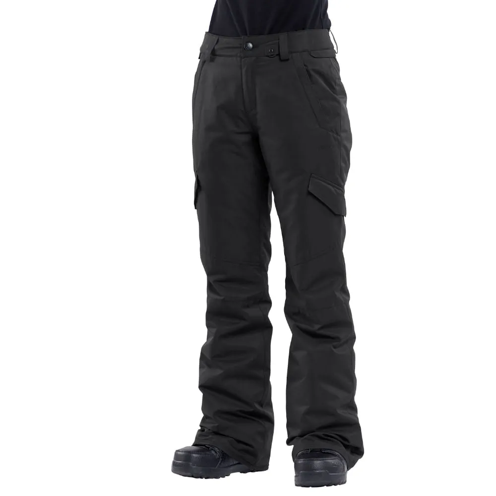 Volcom Bridger Insulated Pant