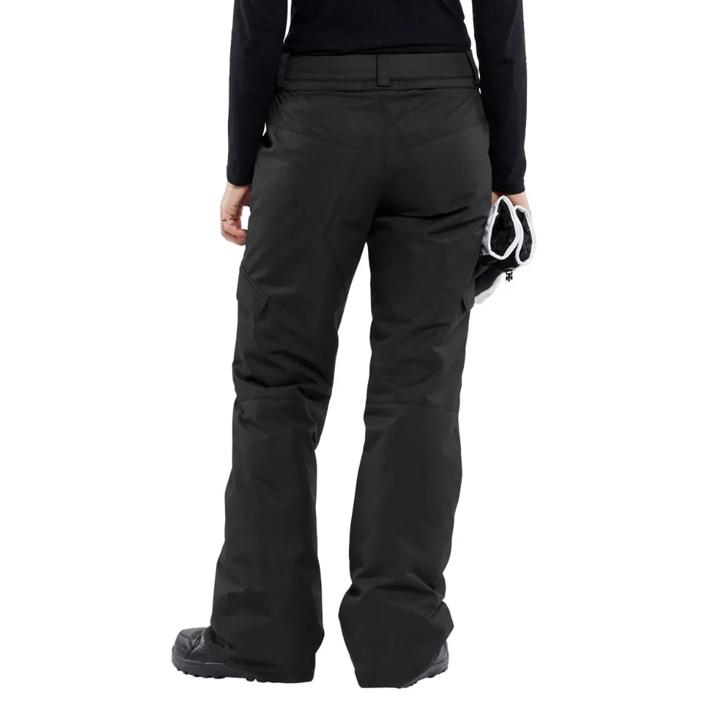 Volcom Bridger Insulated Pant