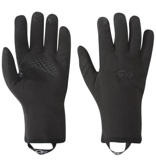 Waterproof Glove Liners | Outdoor Research