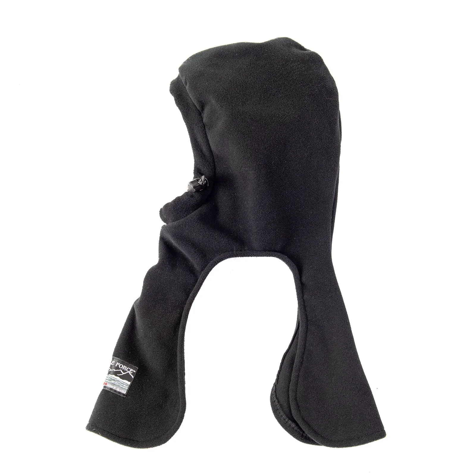 Windbloc® Fleece Balaclava for Children