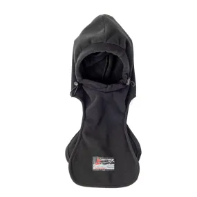 Windbloc® Fleece Balaclava for Children