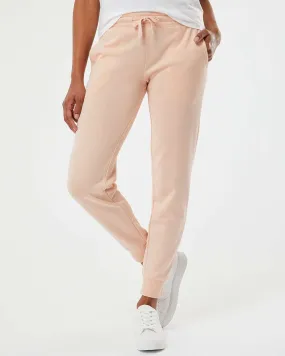 Women's California Wave Wash Sweatpants