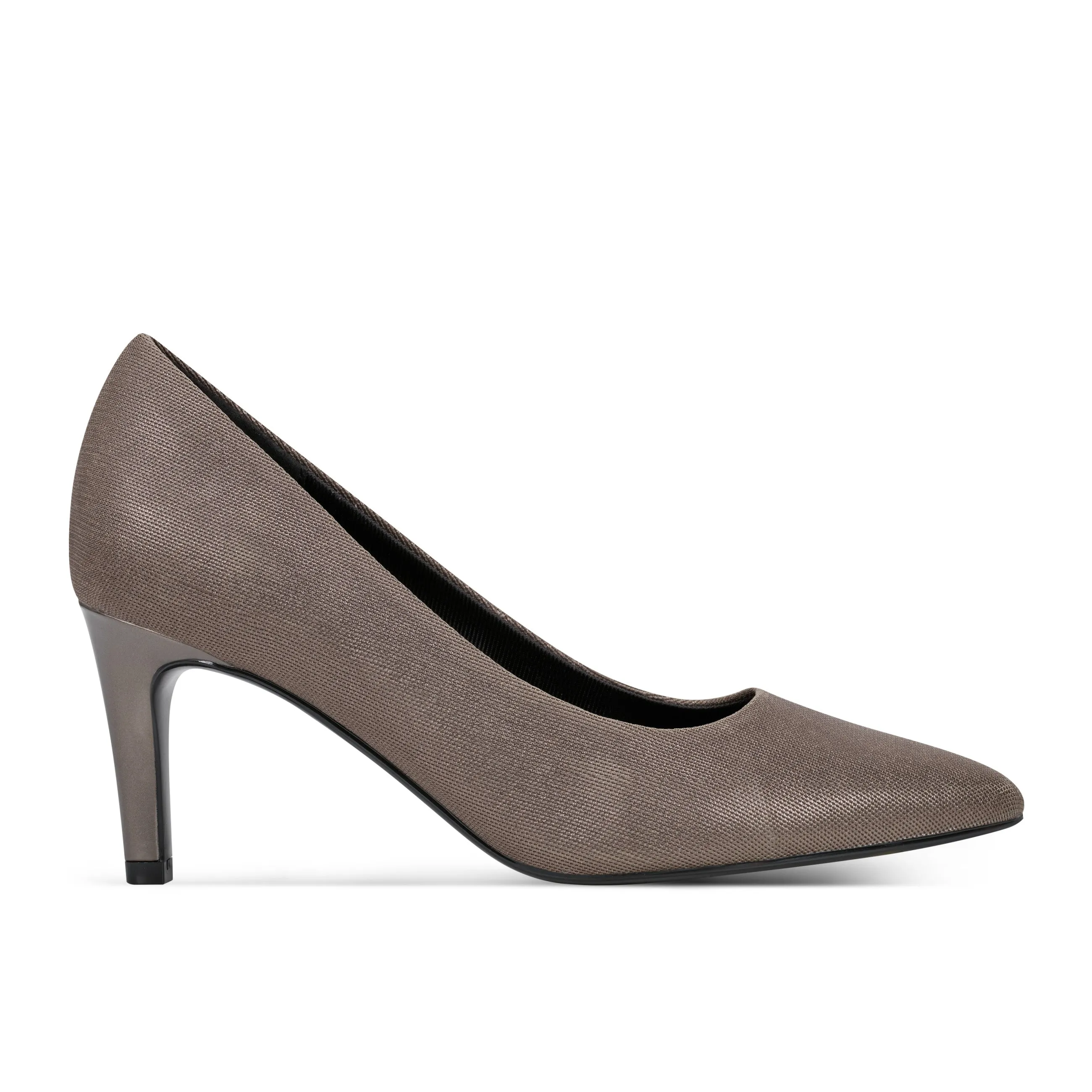 Women's Juliet Total Motion Dress Pumps