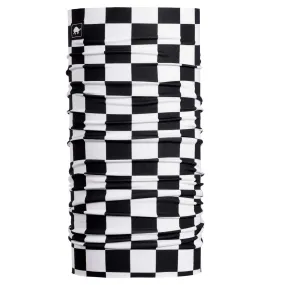 Youth Comfort Shell™ Totally Tubular™ - Checker