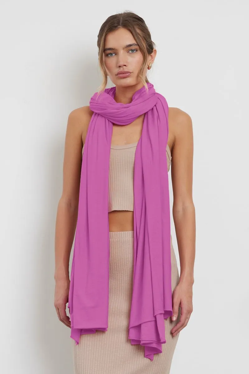 ZINGO SCARF