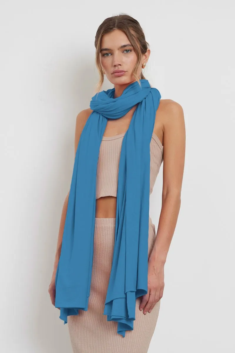 ZINGO SCARF