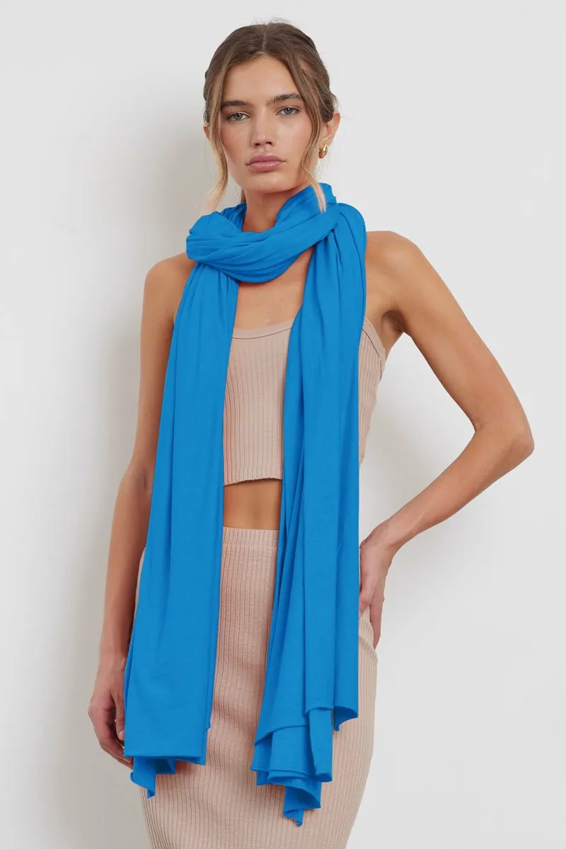 ZINGO SCARF